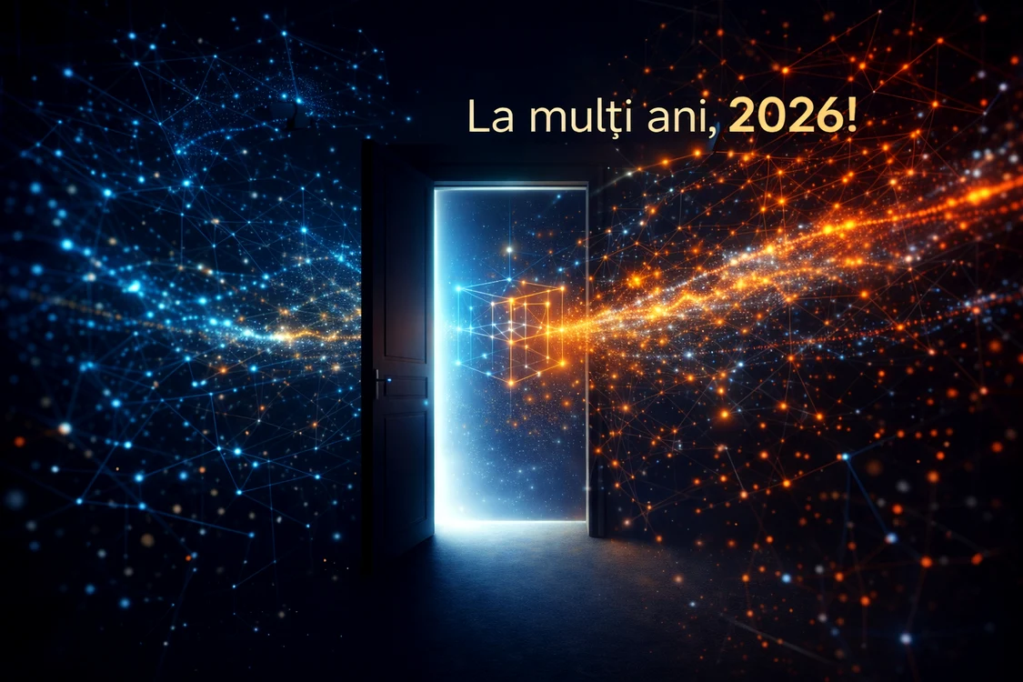 LMA 2026! png