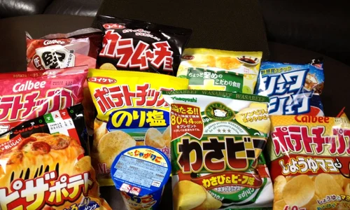 chips jpeg