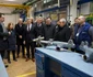inaugurare centru de mentenanta pentru elicopterele S 70 Black Hawk (3) jpg