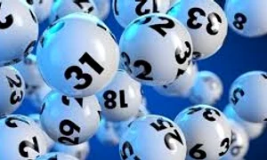 norocoasel din data de 13 images jpeg