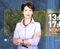 1 mihaela birzila antena 3 news magazine jpg jpeg