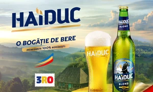 20240827 Penny Haiduc KV BlondaPahar Landscape png