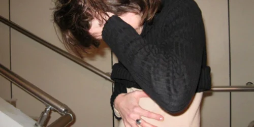 Bacău: Peste 150 de minore din Bacău au născut în 2009