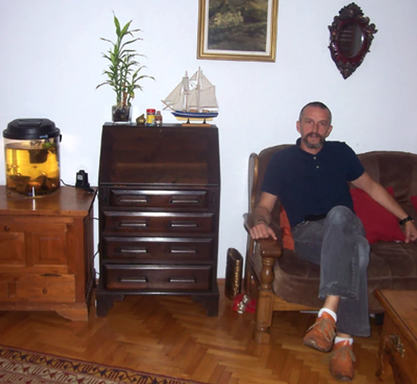 Oradea: Orădenii sunt învăţaţi să trăiască în armonie