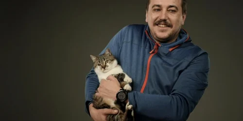 Syrsky the cat jpg