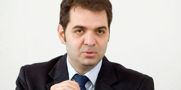 antal arpad
