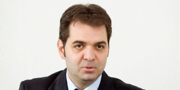 antal arpad