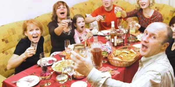 Foto arhivă
