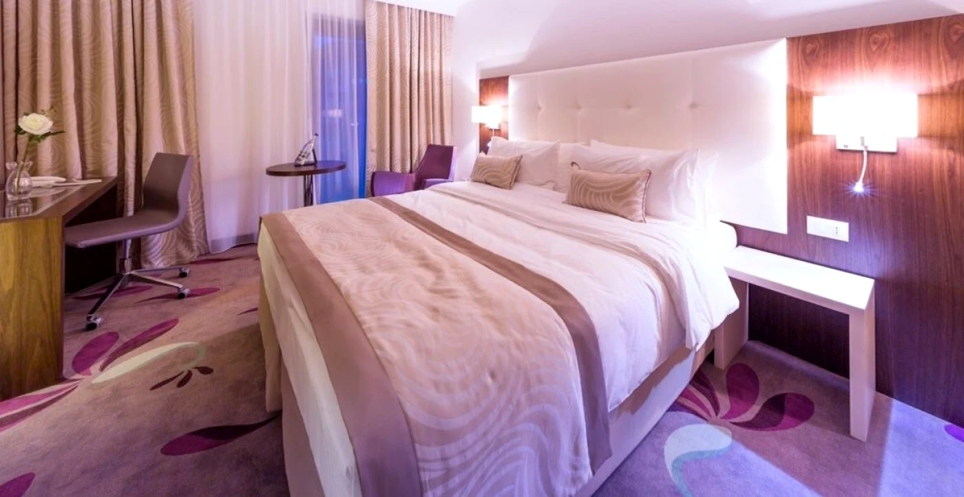 hotel alba iulia