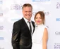 Eric Dane Rebecca Gayheart jpeg