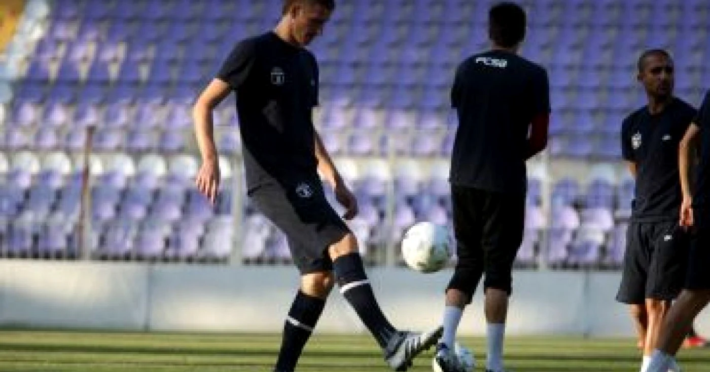 Cluj: Un clujean la Budapesta: „Suporterii lui Ujpest pregătesc un tratament dur pentru români”
