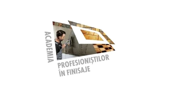 academia henkel