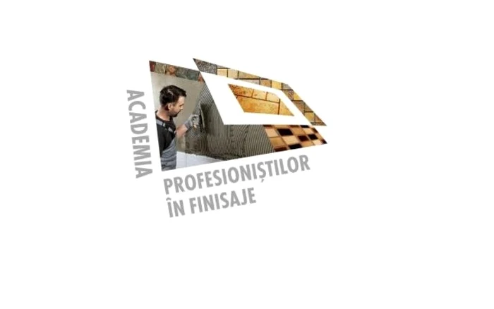 academia henkel