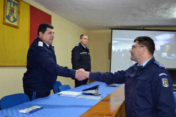 ijj dambovita