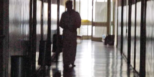 La Institutul de Fonoaudiologie şi Chirurgie Funcţională ORL „Prof.  dr. Dorin Hociotă“, pacienţii reînvaţă primul demers social: vorbirea