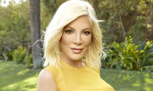 tori spelling png