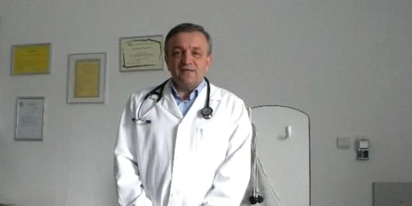 cluj dan cocoi