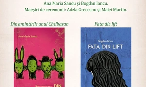 O lansare dublă jpeg