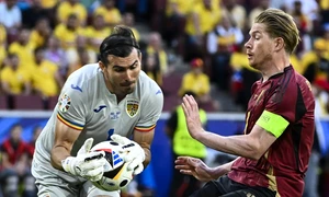 nita de bruyne jpg
