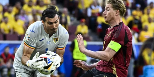 nita de bruyne jpg