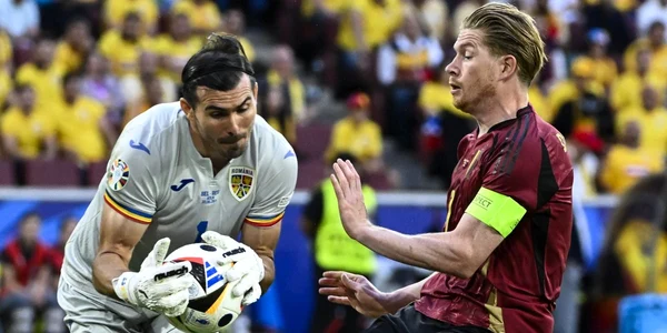 nita de bruyne jpg