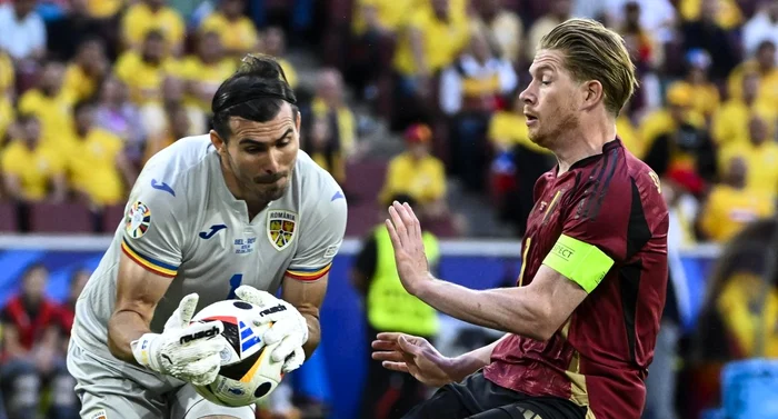 Kevin De Bruyne a semnat cu Napoli, după 10 ani la Manchester City. Starul belgian, bonus amețitor „de bun-venit”.