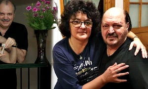 banner almasan socaciu jpg