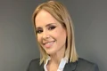 mihaela bilic instagram jpg