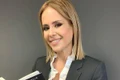 mihaela bilic instagram jpg