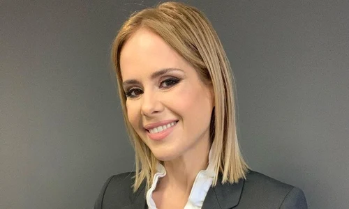mihaela bilic instagram jpg
