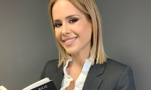 mihaela bilic instagram jpg