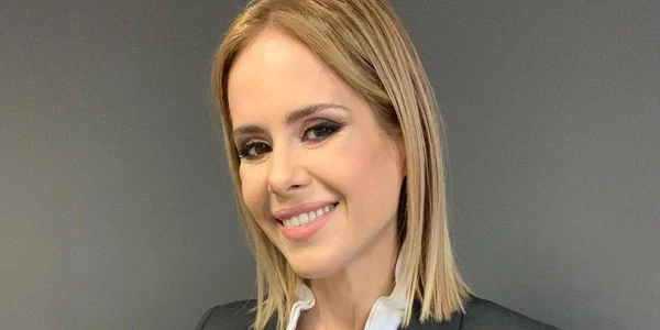 mihaela bilic instagram jpg