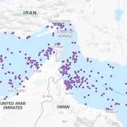 nave Stramtoarea Ormuz foto Marin Traffic png