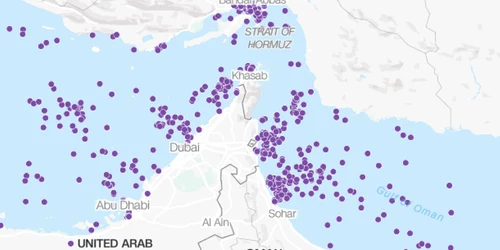 nave Stramtoarea Ormuz foto Marin Traffic png