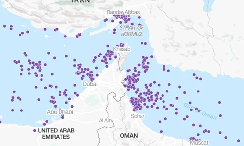 nave Stramtoarea Ormuz foto Marin Traffic png