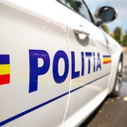 politiamasinaa arhivaadevarulu png