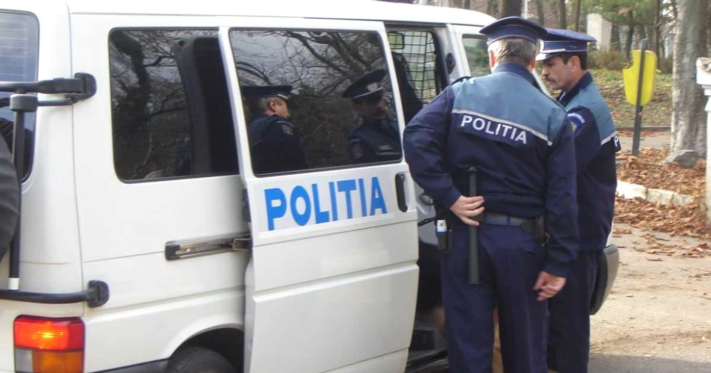 Brăila:În noaptea de sâmbătă spre duminică poliţiştii au controlat discotecile