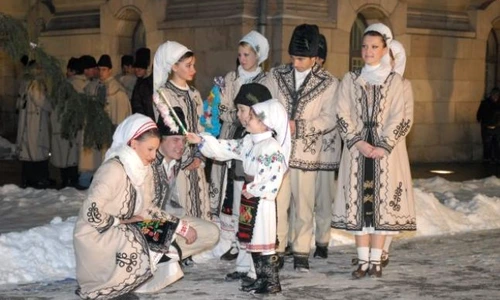 1 72657 original jpg jpeg