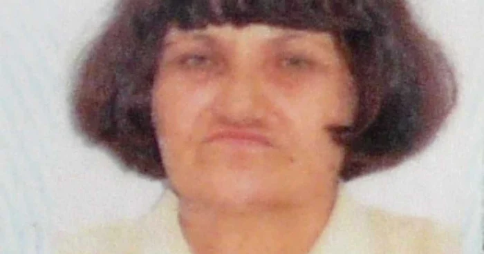 Gica Puşcaşu (64 de ani) a murit astăzi dimineaţă