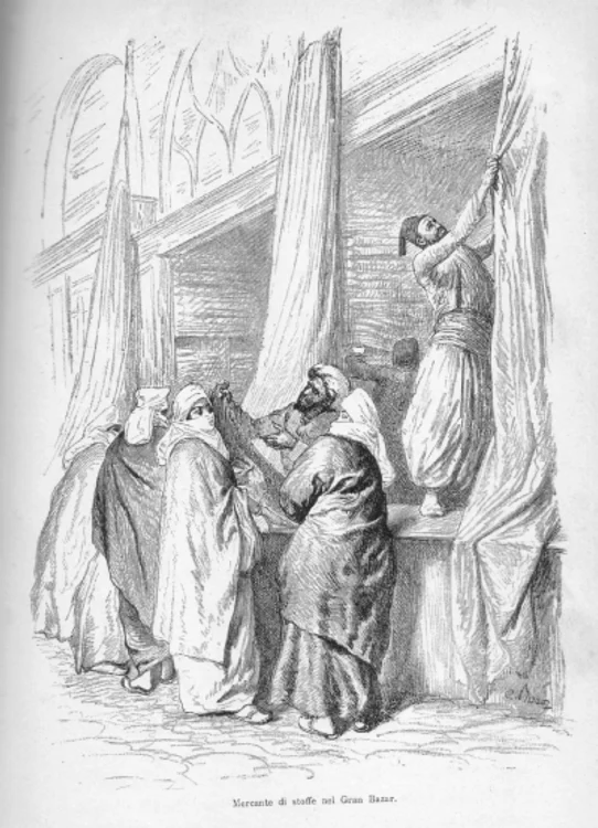 constantinople1878 new picture 42 png png