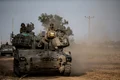 Razboi in Israel Hamas Fasia Gaza FOTO Profimedia (4) jpg
