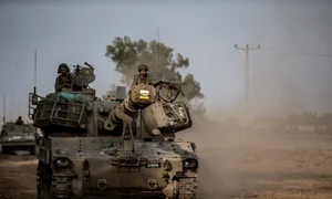 Razboi in Israel Hamas Fasia Gaza FOTO Profimedia (4) jpg