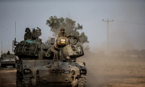 Razboi in Israel Hamas Fasia Gaza FOTO Profimedia (4) jpg
