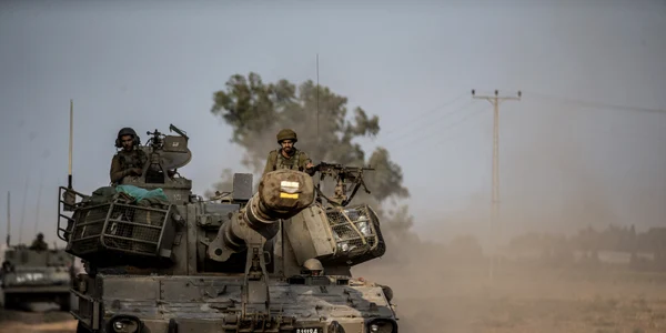 Razboi in Israel Hamas Fasia Gaza FOTO Profimedia (4) jpg