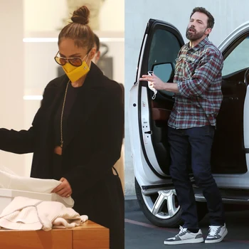 2 fotojet 15 jpg jpeg