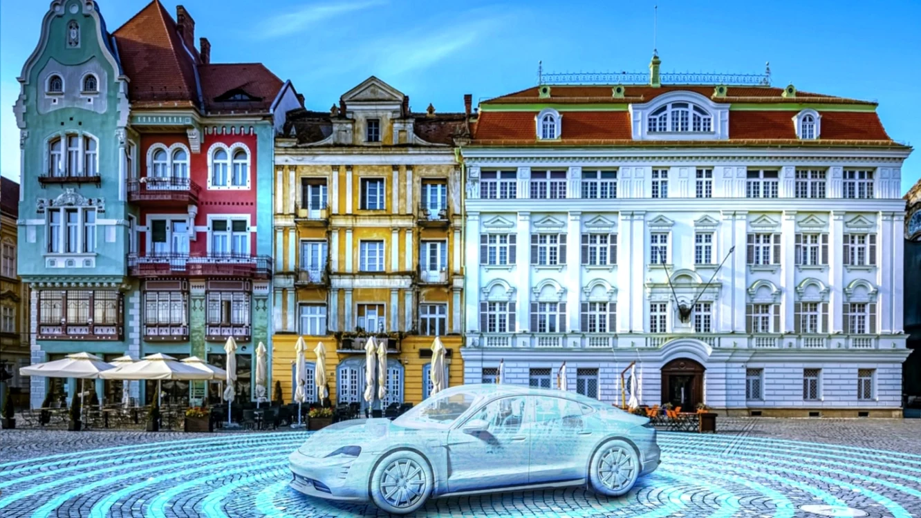FOTO newsroom.porsche.com