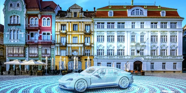 FOTO newsroom.porsche.com