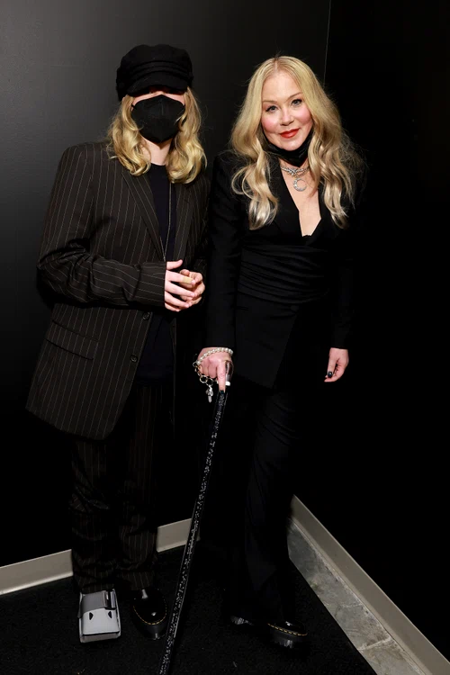 Christina Applegate, ianuarie 2023, Getty (3) jpg