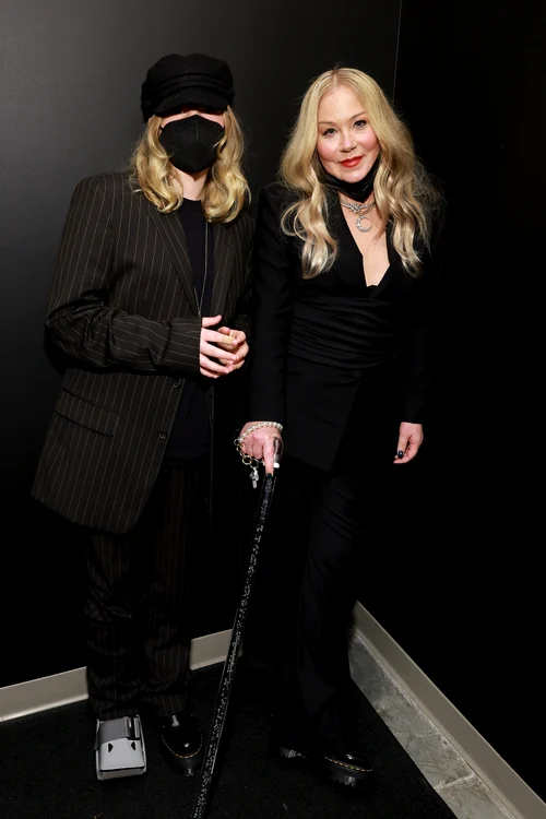 Christina Applegate, ianuarie 2023, Getty (3) jpg