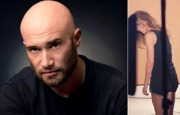 15 mihai bendeac andreea vasile jpg jpeg